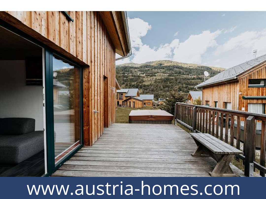 austria-homes-sankt lorenzen ob murau-8861-20250918162249-0009401015.jpg
